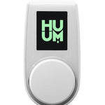 HUUM UKU Local - Heracles Wellness