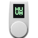 HUUM UKU Local - Heracles Wellness