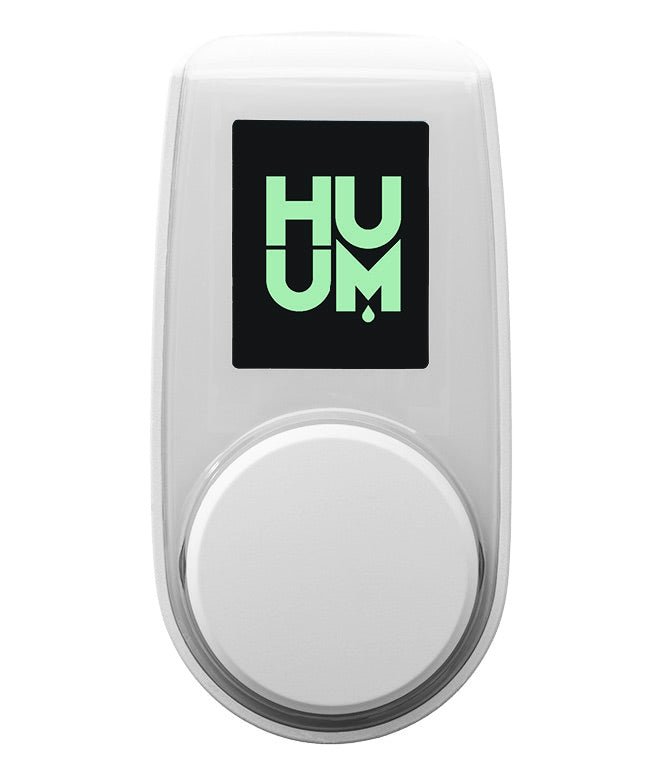 HUUM UKU Local - Heracles Wellness