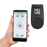 HUUM UKU Wi - Fi - Heracles Wellness