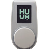 HUUM UKU Wi - Fi - Heracles Wellness