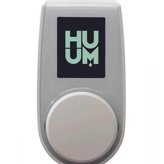 HUUM UKU Wi - Fi - Heracles Wellness