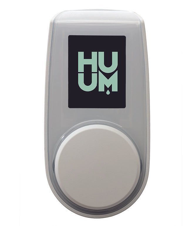 HUUM UKU Wi - Fi - Heracles Wellness