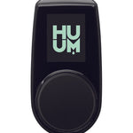 HUUM UKU Wi - Fi - Heracles Wellness