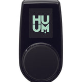 HUUM UKU Wi - Fi - Heracles Wellness