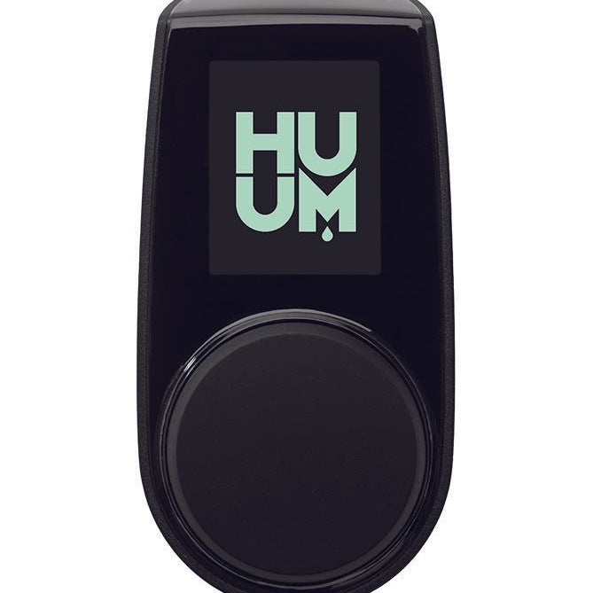 HUUM UKU Wi - Fi - Heracles Wellness