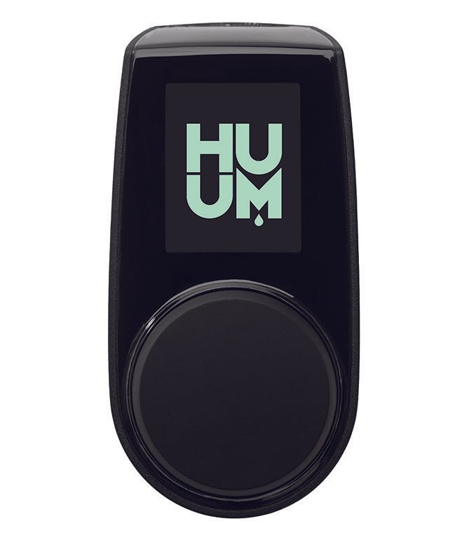 HUUM UKU Wi - Fi - Heracles Wellness