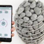 HUUM UKU Wi - Fi - Heracles Wellness