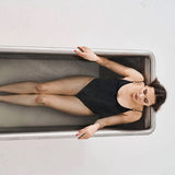 Icetubs IceBath - Heracles Wellness