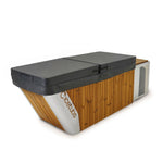 Icetubs IceBath - Heracles Wellness