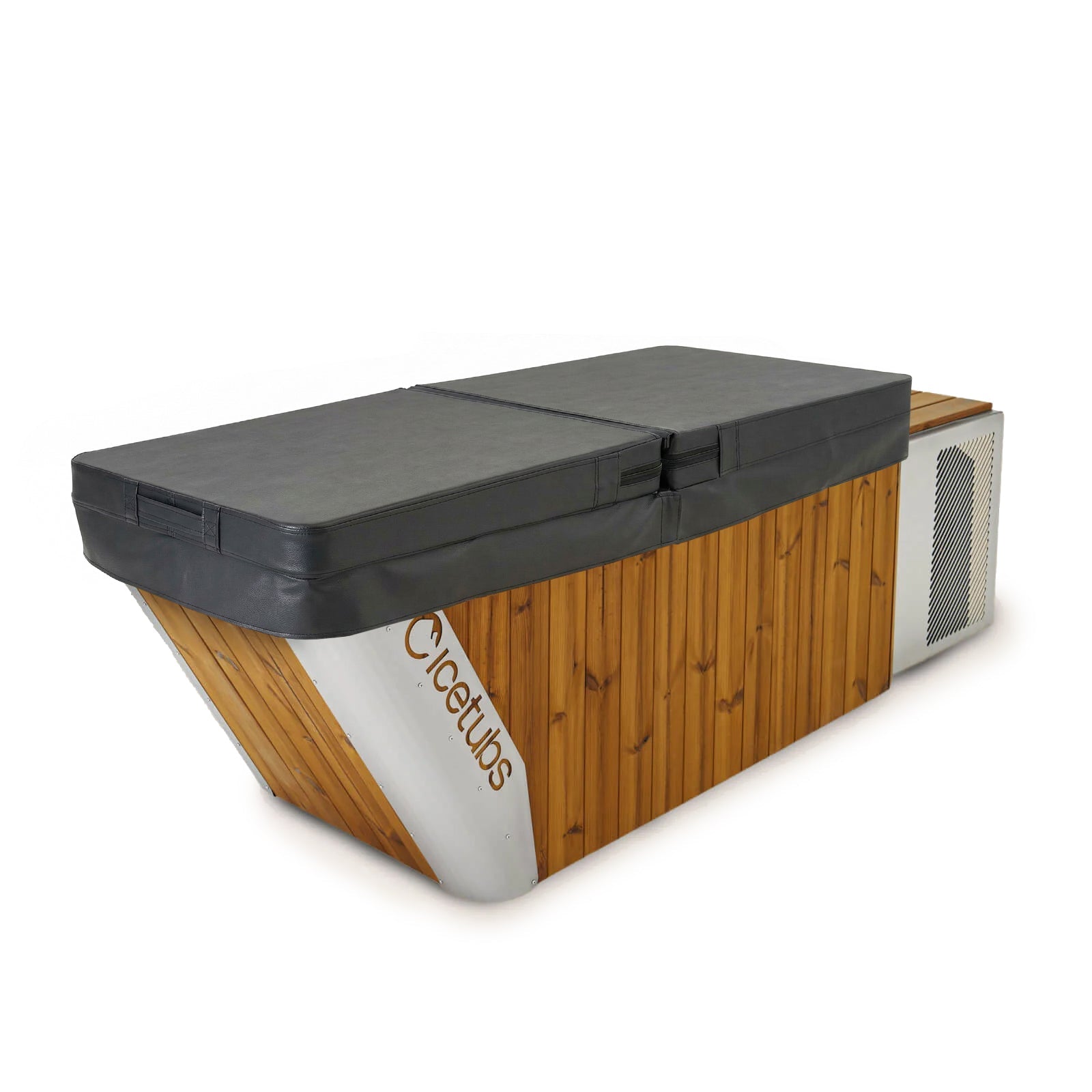 Icetubs IceBath - Heracles Wellness