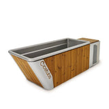 Icetubs IceBath - Heracles Wellness
