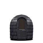 Iglucraft Single Iglusauna - Heracles Wellness