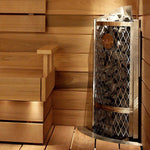 IKI C480 - Heracles Wellness