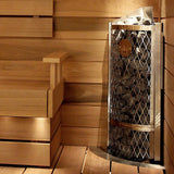 IKI C480 - Heracles Wellness