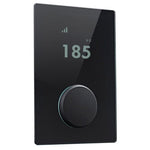 IKI UKU Wi-Fi - Heracles Wellness