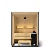 Kohler C1 - Graphite Grey - Heracles Wellness