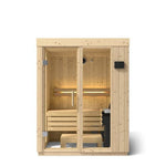 Kohler C1 - Scandinavian Spruce - Heracles Wellness