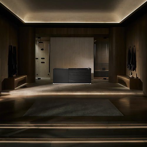 Kohler K - 35848 - Heracles Wellness