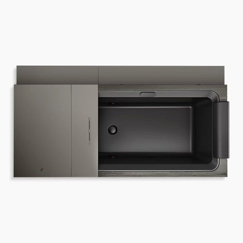 Kohler K - 35848 - Heracles Wellness