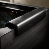 Kohler K - 35848 - Heracles Wellness