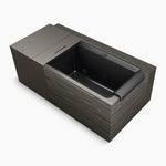 Kohler K - 35848 - Heracles Wellness
