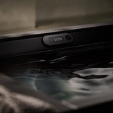 Kohler K - 35848 - Heracles Wellness