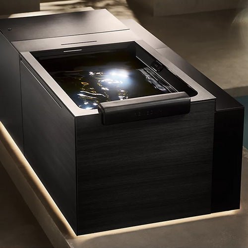 Kohler K - 35848 - Heracles Wellness