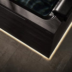 Kohler K - 35848 - Heracles Wellness