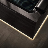 Kohler K - 35848 - Heracles Wellness