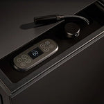 Kohler K - 35848 - Heracles Wellness