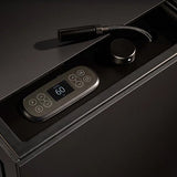 Kohler K - 35848 - Heracles Wellness