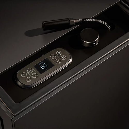 Kohler K - 35848 - Heracles Wellness