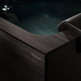 Kohler K - 35848 - Heracles Wellness