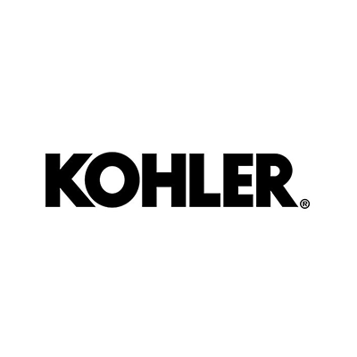 Kohler Wellness