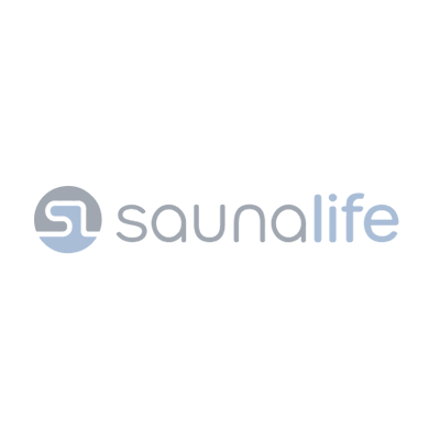 SaunaLife