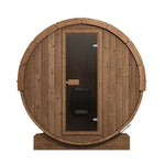 SaunaLife Model E7 - Heracles Wellness