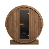 SaunaLife Model E7 - Heracles Wellness