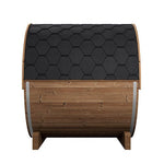 SaunaLife Model E7 - Heracles Wellness