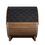 SaunaLife Model E7 - Heracles Wellness