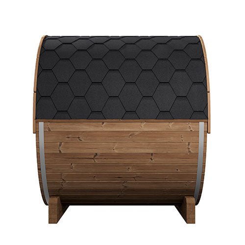 SaunaLife Model E7 - Heracles Wellness