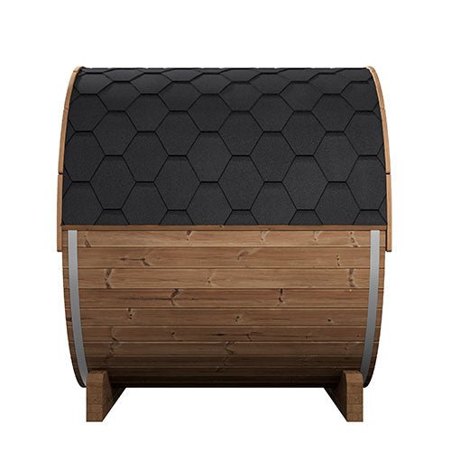 SaunaLife Model E7W - Heracles Wellness