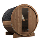 SaunaLife Model E7W - Heracles Wellness