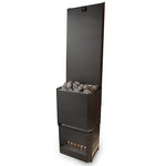 Saunum Air 10 Sauna Heater - Heracles Wellness