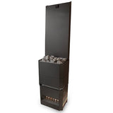 Saunum Air 10 Sauna Heater - Heracles Wellness