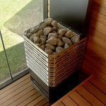 Saunum Air L 10 - Heracles Wellness