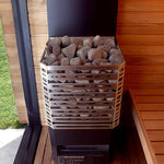 Saunum Air L 10 - Heracles Wellness