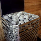 Saunum Air L 10 - Heracles Wellness
