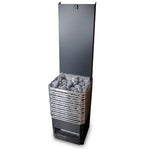 Saunum Air L 10 - Heracles Wellness