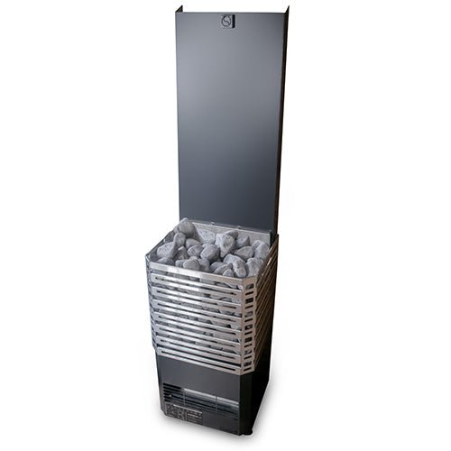Saunum Air L 10 - Heracles Wellness